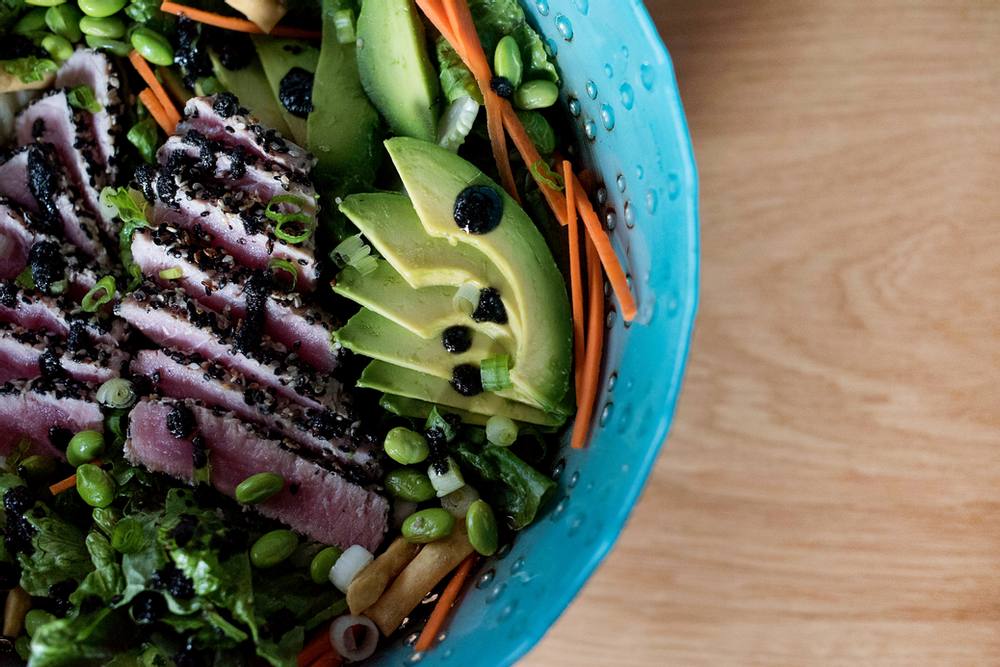 Paleo Diets are Trending; but What Exactly Was A Paleo Person?