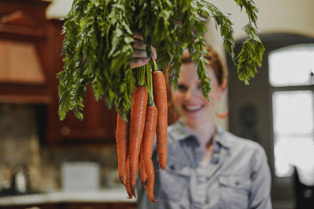 Foods to Avoid if you Have Hypothyroidism