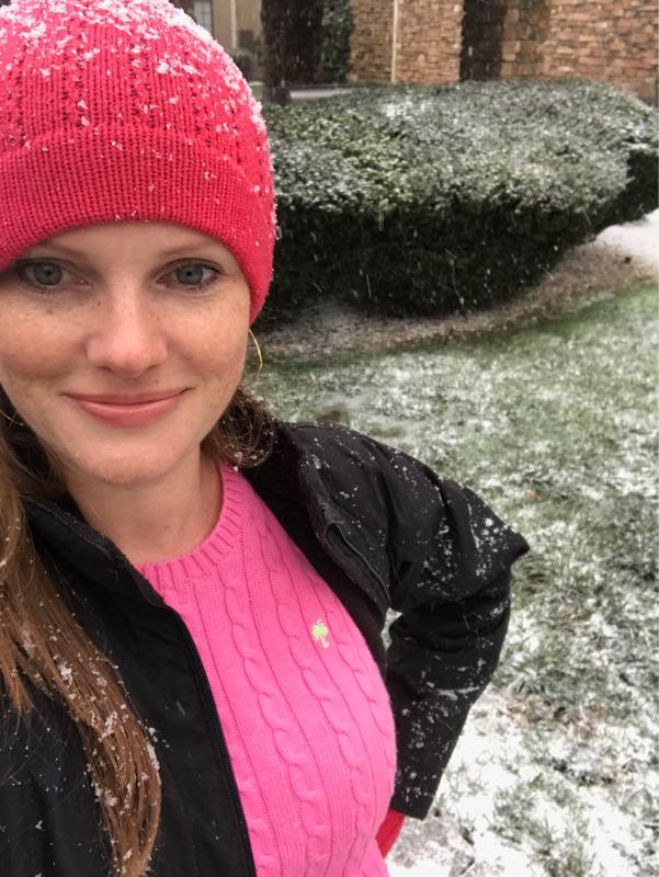 Sustainable Options (of course!) for Ski Clothes