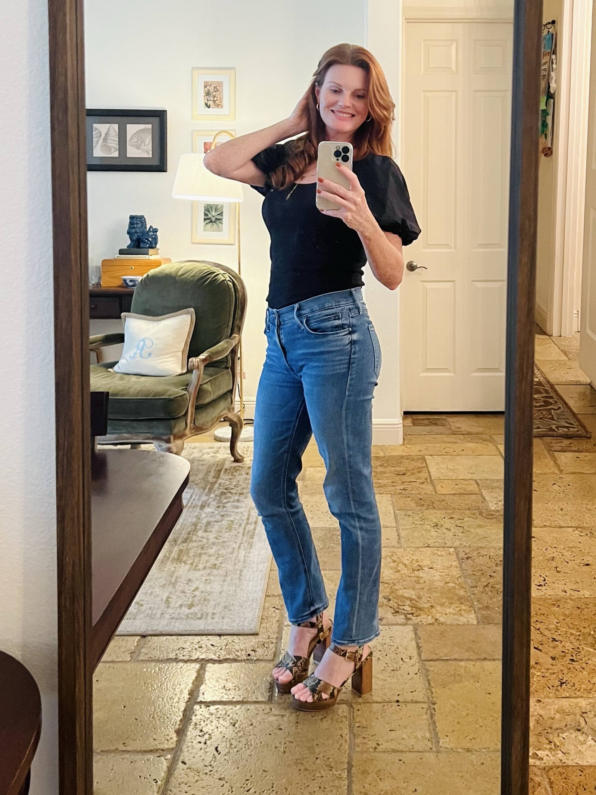 Style Diaries 11.22.23